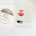 ip alarm viewer-3